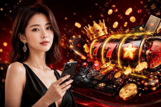 mlbb99