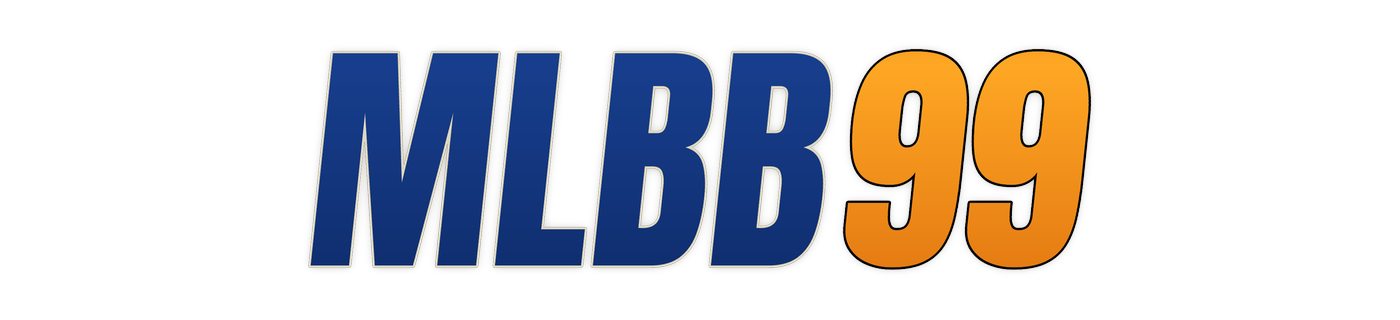 mlbb99